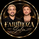 FARRBOZA Salón